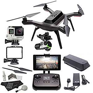 scuola droni lezioni